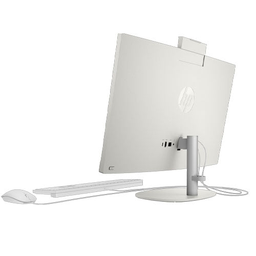 Моноблок HP All-in-One 24-cr0078ci (B08WBEA)
