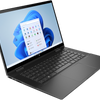 HP ENVY x360 Convertible 15-inch AMD Ryzen 7 5825U/8 GB/512 GB SSD/ 15.6FHD ips touch