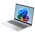 HP OmniBook 5 16-ag1070wm AMD Ryzen AI 7 350 16GB 512GB SSD 16" Touch