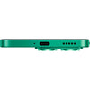 Смартфон Honor X8b 8/256GB Emerald Green
