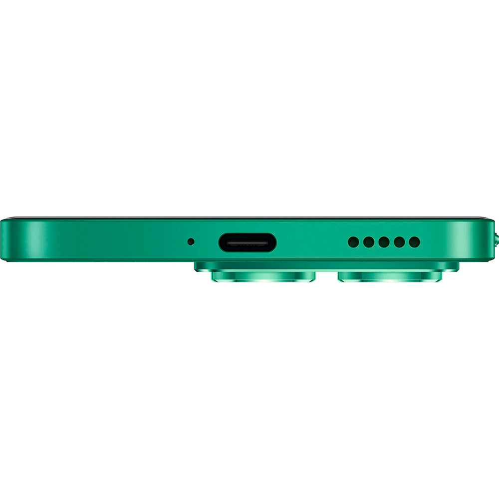 Смартфон Honor X8b 8/256GB Emerald Green