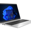 HP PROBOOK 455 G9 RYZEN 7- 5825U/8GB/ 512GB SSD/ AMD RADEON/ DOS/ 15.6" FHD IPS