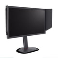 Монитор ZOWIE XL2586X+ New Fast TN 600Hz DyAc 2 Gaming Monitor for Esports