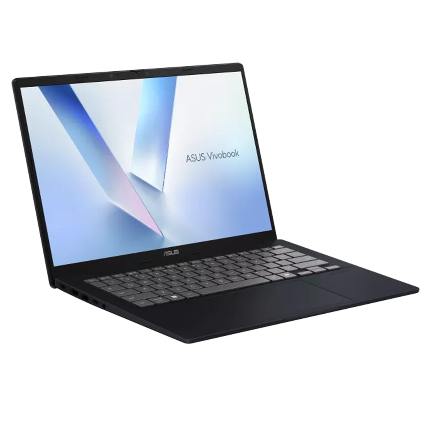 ASUS Vivobook 14 X1407CA Intel Core 5 120U 8GB 256GB SSD 14" FHD IPS