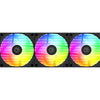 ID-COOLING FX360 INF ARGB kulerlari