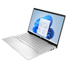 HP Pavilion x360 (14-ek0013dx) Intel Core i3-1215U/ 8GB DDR4/ 256GB M.2 SSD/ 14.0”FHD IPS LED/ Touchscreen