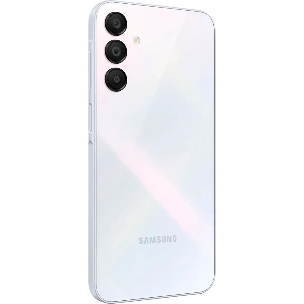 Samsung Galaxy A15 8/256GB (Light Blue)