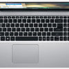 Acer Aspire 5  (515-56G-53LQ) i5-1135G7/ 8GB/ 512GB SSD/ 15.6 ”FHD IPS/ MX450 2GB