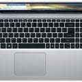 Acer Aspire 5  (515-56G-53LQ) i5-1135G7/ 8GB/ 512GB SSD/ 15.6 ”FHD IPS/ MX450 2GB - nextstoreuz