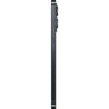 Смартфон Honor X8b 8/128GB Midnight black