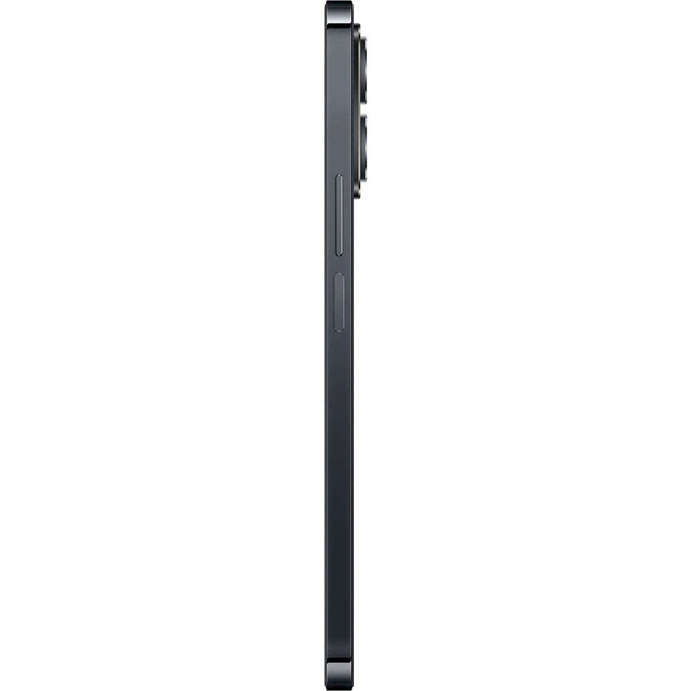 Смартфон Honor X8b 8/128GB Midnight black