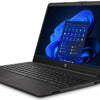 Hp 250 G9 Intel Core i5-1235U/8GB/512GB SSD/15.6 FHD IPS/Intel Iris Xe Graphics/Original Hp bag