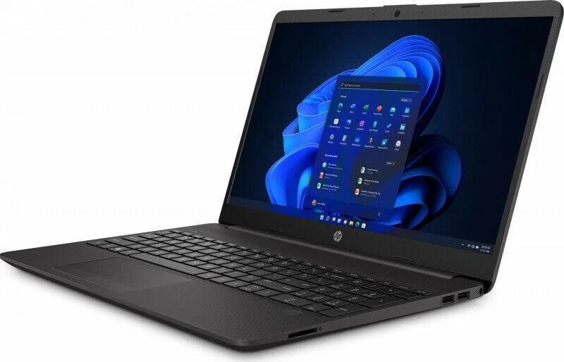 Hp 250 G9 Intel Core i5-1235U/8GB/512GB SSD/15.6 FHD IPS/Intel Iris Xe Graphics/Original Hp bag