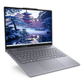 Lenovo IdeaPad 5i 2-in-1 Intel Core Ultra 5 8GB 512GB SSD 14" WUXGA Touch