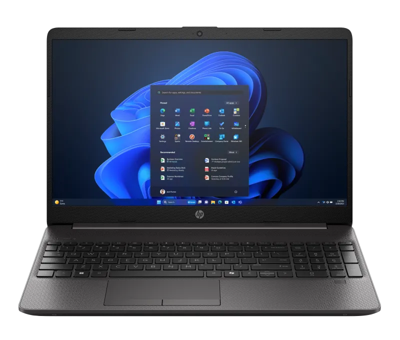 HP 250R G9