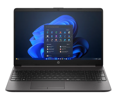 HP 250R G9