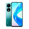 Смартфон Honor X7b 6/256 ГБ в ташкенте
