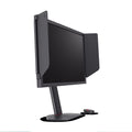 Монитор ZOWIE XL2586X+ New Fast TN 600Hz DyAc 2 Gaming Monitor for Esports