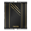 ID-COOLING FROZN A410 GDL yuqori qopqog'i