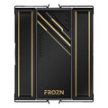 ID-COOLING FROZN A410 GDL yuqori qopqog'i