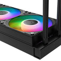 ID-COOLING DASHFLOW 360 XT PRO suv bloki