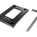 ID-COOLING ABF-1851 to'plami