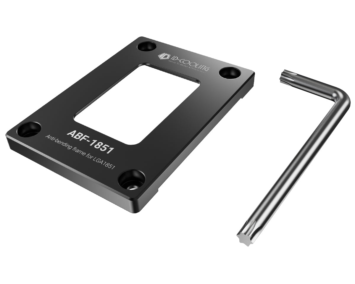 ID-COOLING ABF-1851 to'plami
