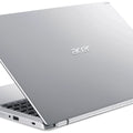 Acer Aspire 5  (515-56G-53LQ) i5-1135G7/ 8GB/ 512GB SSD/ 15.6 ”FHD IPS/ MX450 2GB - nextstoreuz