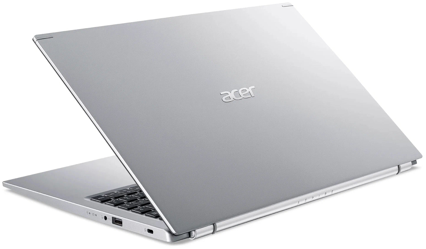Acer Aspire 5  (515-56G-53LQ) i5-1135G7/ 8GB/ 512GB SSD/ 15.6 ”FHD IPS/ MX450 2GB