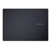 ASUS Vivobook 14 X1407CA Intel Core 5 120U 8GB 256GB SSD 14" FHD IPS