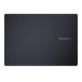ASUS Vivobook 14 X1407CA Intel Core 5 120U 8GB 256GB SSD 14" FHD IPS