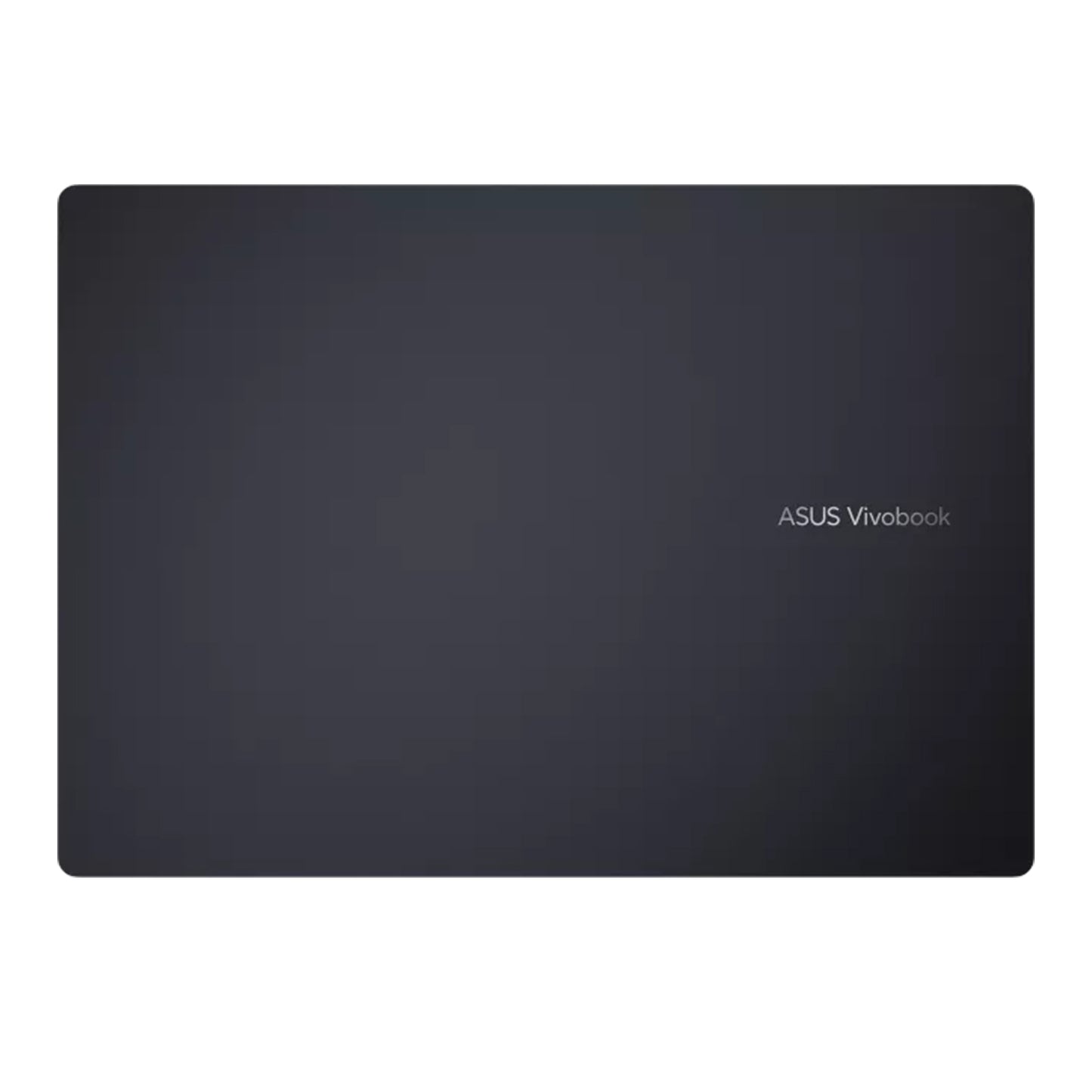 ASUS Vivobook 14 X1407CA Intel Core 5 120U 8GB 256GB SSD 14" FHD IPS