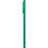 Смартфон Honor X8b 8/256GB Emerald Green