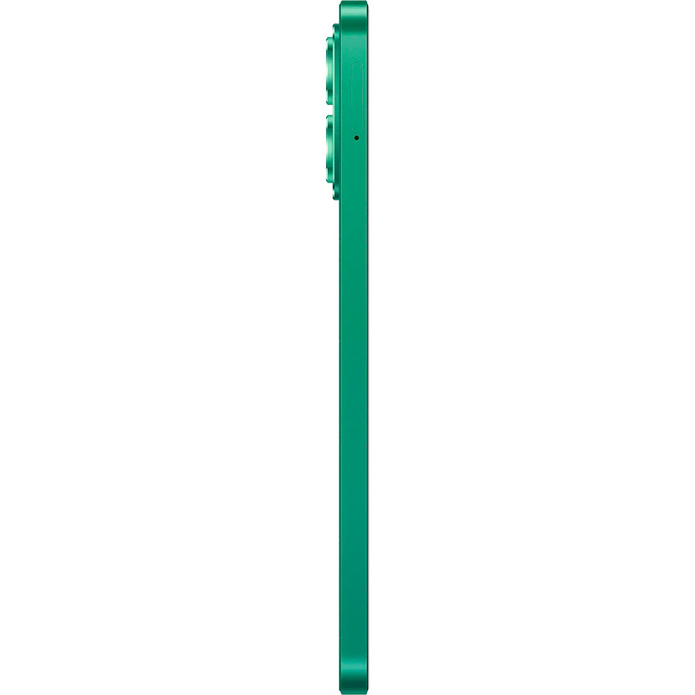 Смартфон Honor X8b 8/256GB Emerald Green