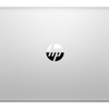 HP PROBOOK 455 G9 RYZEN 7- 5825U/8GB/ 512GB SSD/ AMD RADEON/ DOS/ 15.6" FHD IPS
