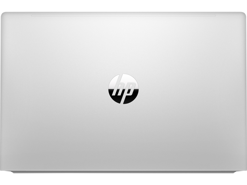 HP PROBOOK 455 G9 RYZEN 7- 5825U/8GB/ 512GB SSD/ AMD RADEON/ DOS/ 15.6" FHD IPS