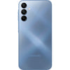 Samsung Galaxy A15 8/256GB (Blue)