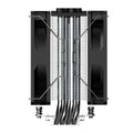 ID-COOLING SE-214-XT PLUS yon ko'rinishi