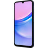Samsung Galaxy A15 8/256GB (Dark Blue)