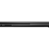 HP ENVY x360 Convertible 15-inch AMD Ryzen 7 5825U/8 GB/512 GB SSD/ 15.6FHD ips touch