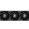ID-COOLING DX360 MAX kulerlari
