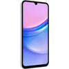 Samsung Galaxy A15 8/256GB (Light Blue)