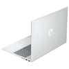 HP OmniBook 5 16-ag1070wm AMD Ryzen AI 7 350 16GB 512GB SSD 16" Touch
