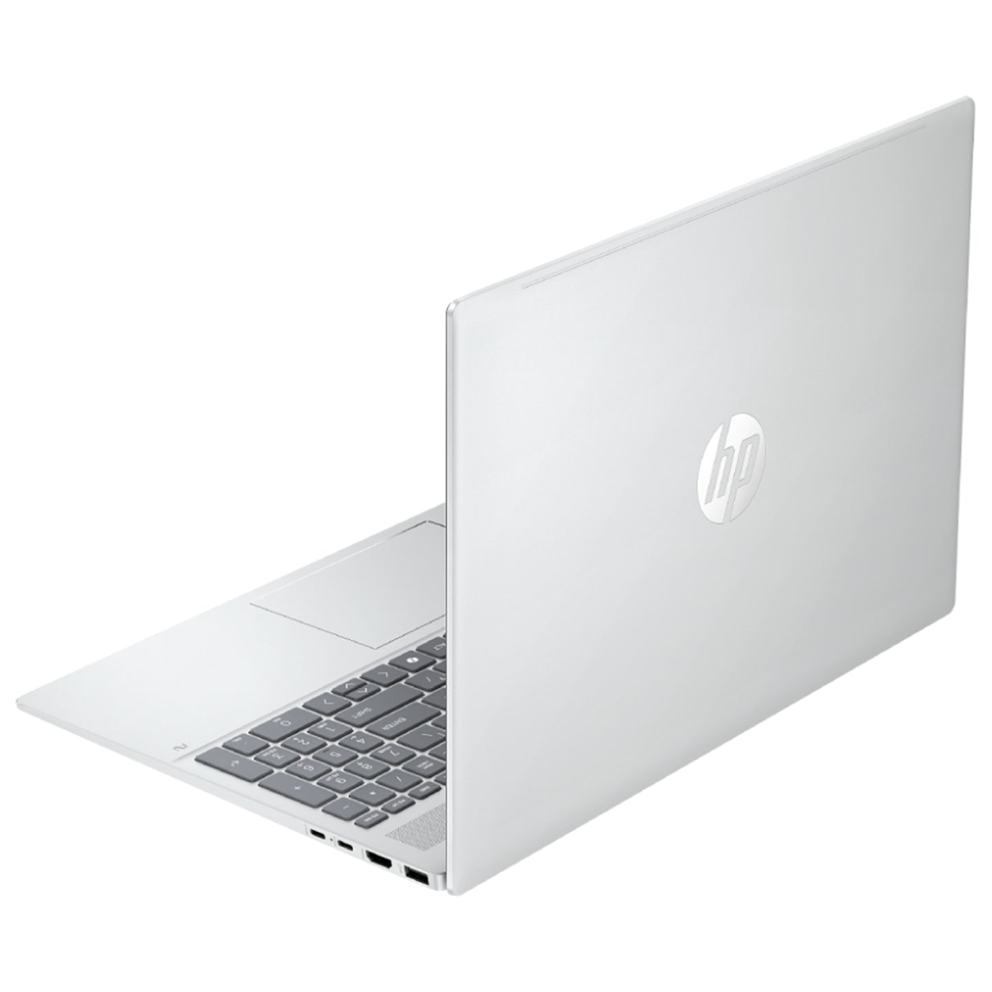 HP OmniBook 5 16-ag1070wm AMD Ryzen AI 7 350 16GB 512GB SSD 16" Touch