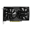 PNY GeForce RTX 5050 Dual Fan videokarta, 8 GB GDDR6
