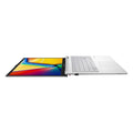 ASUS Vivobook Go 15 E1504GA-W Intel Core i3-N305 8GB 256GB SSD 15.6" FHD