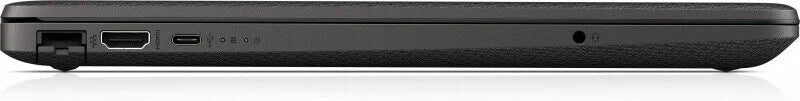 Hp 250 G9 Intel Core i5-1235U/8GB/512GB SSD/15.6 FHD IPS/Intel Iris Xe Graphics/Original Hp bag
