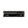 Lexar NM620 1TB NVMe SSD