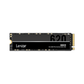 Lexar NM620 1TB NVMe SSD