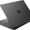 HP Victus 16-r0073cl Intel Core i7-13700HX 32 GB DDR5 RAM 1TB SSD NVIDIA GeForce RTX 4060 8GB Graphics 16.1” FHD IPS 144HZ Display Bang and Olufsen Windows 11